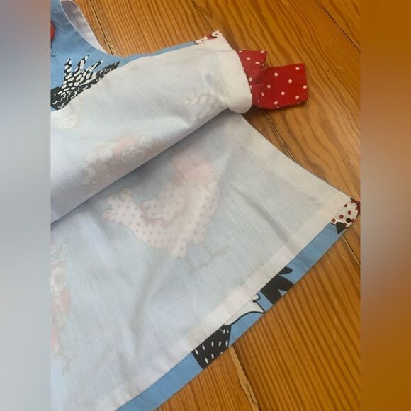 Eleanor Rose Top - Picture 5 of 6